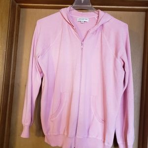 Jones New York Woman's jacket